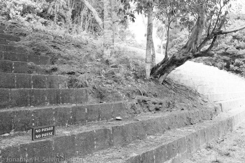 Guatemala-179.jpg