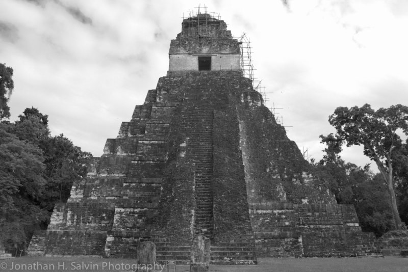 Guatemala-254.jpg