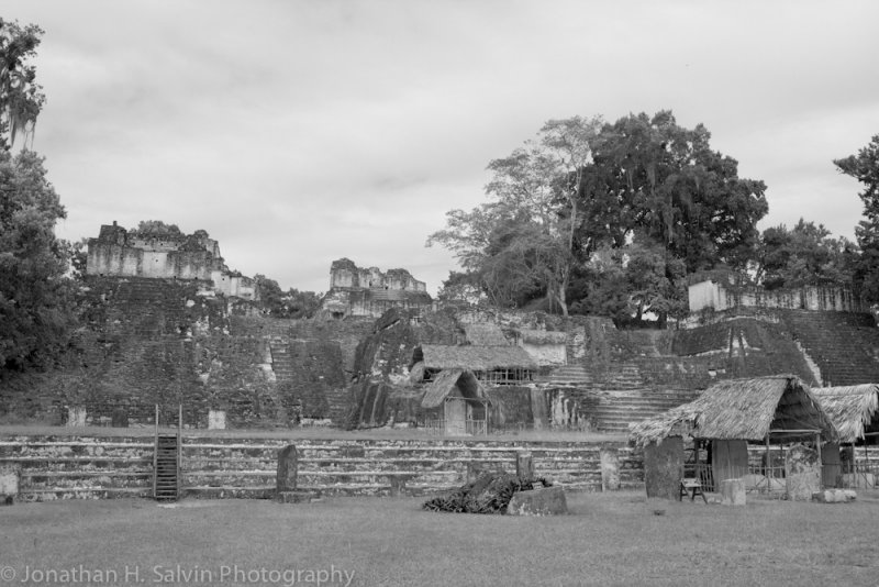 Guatemala-260-Edit.jpg