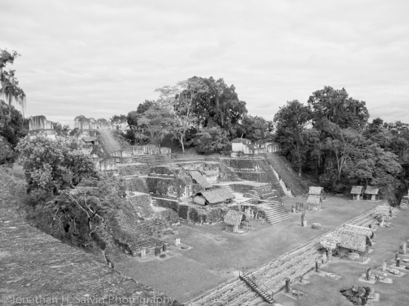 Guatemala-278-Edit.jpg