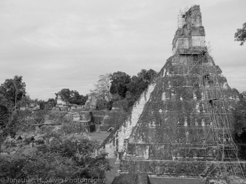 Guatemala-354.jpg