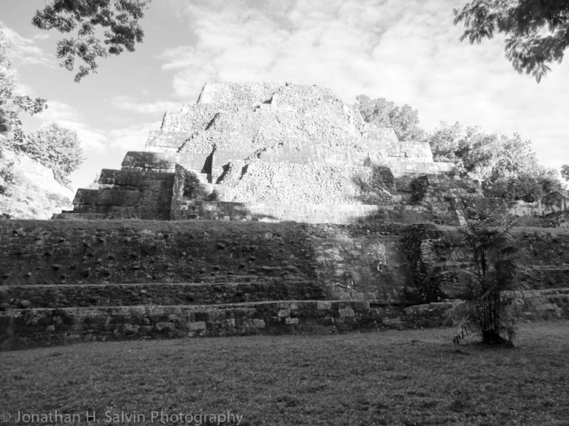 Guatemala-507.jpg