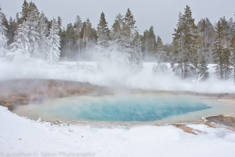 Yellowstone-1000-Edit.jpg