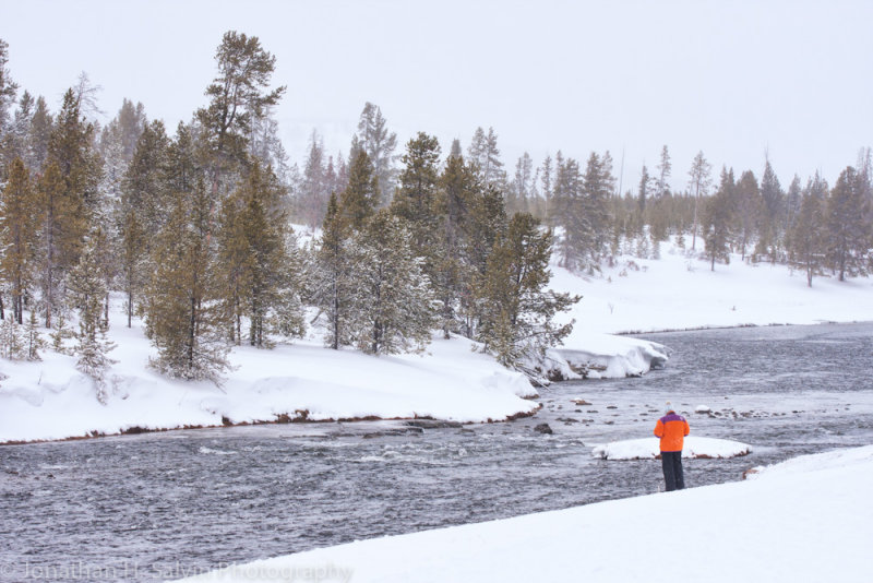 Yellowstone-1896-Edit.jpg