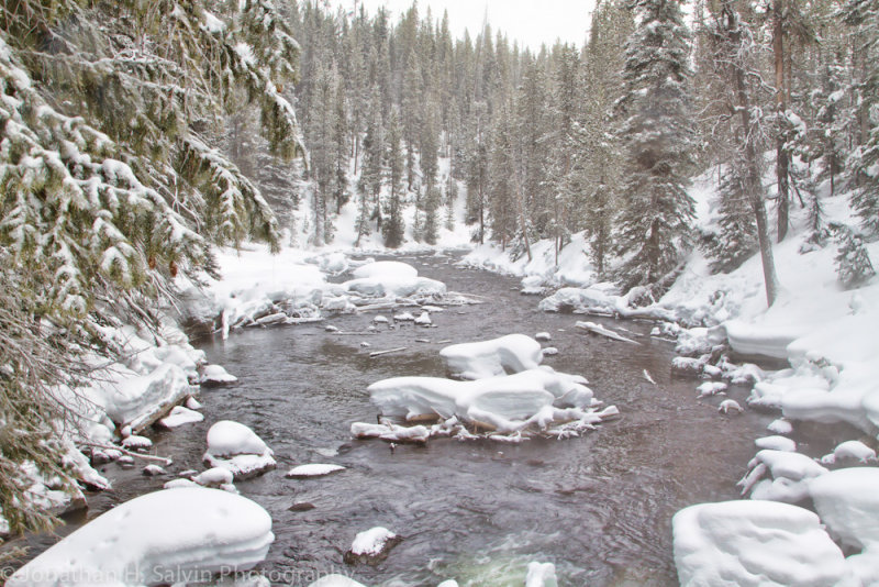 Yellowstone-19-Edit.jpg