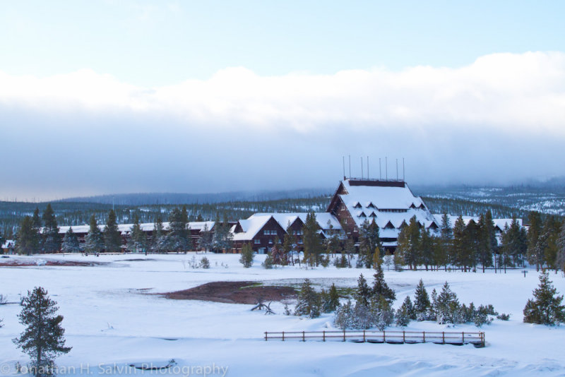 Yellowstone-1981.jpg