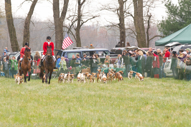 Brandywine Hills 2012-112.jpg
