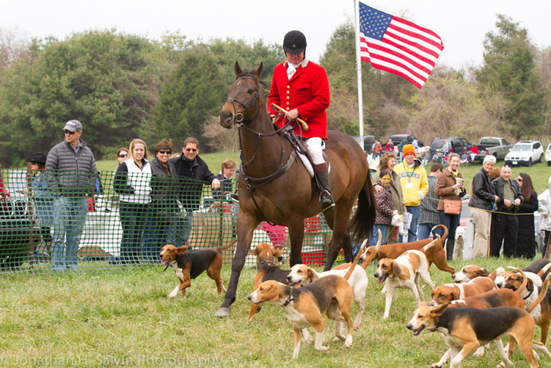 Brandywine Hills 2012-134.jpg