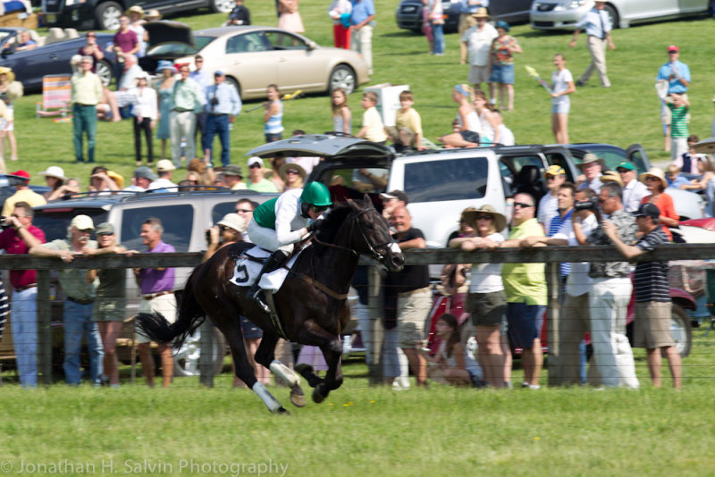 Willowdale 2012-460.jpg