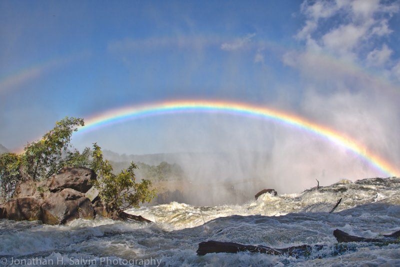 Zambia 2012-188-Edit.jpg