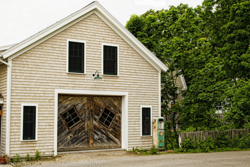 Kennebunkport-11-Edit.jpg