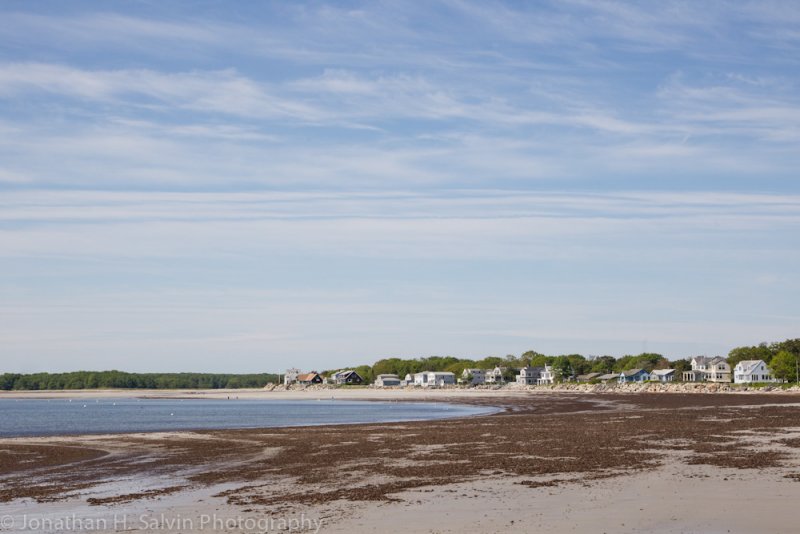 Kennebunkport-177.jpg