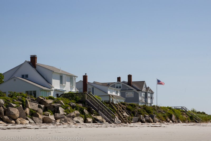 Kennebunkport-181.jpg