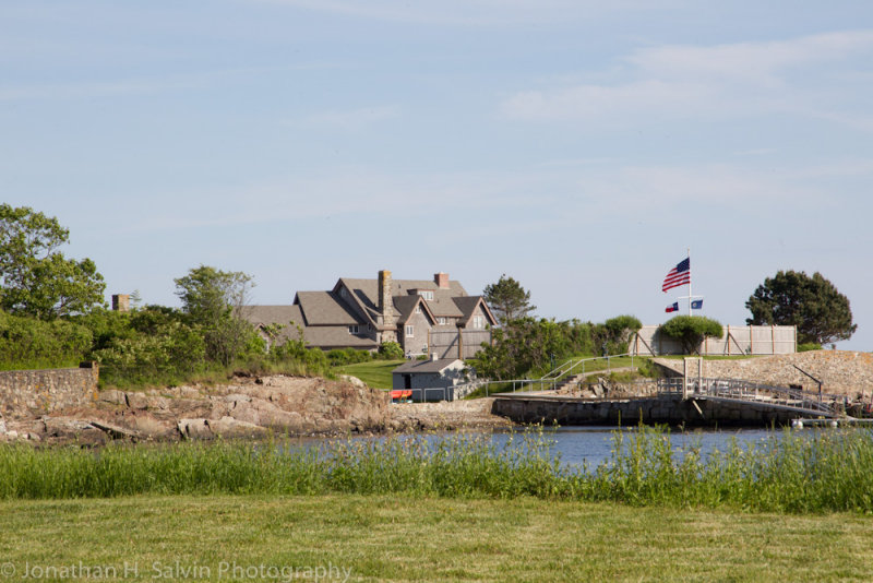 Kennebunkport-215.jpg