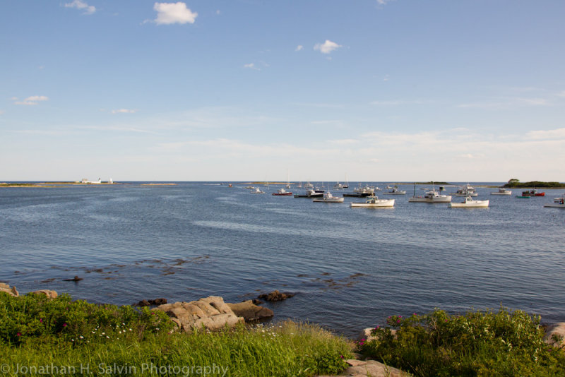 Kennebunkport-224.jpg