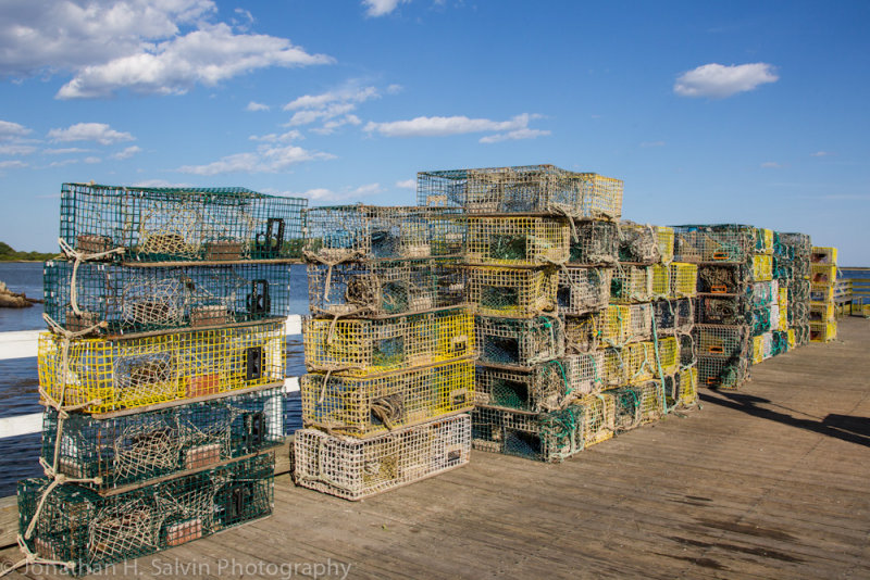 Kennebunkport-247.jpg