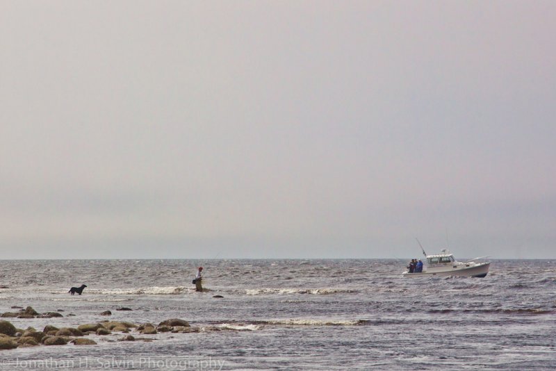 Kennebunkport-73-Edit.jpg