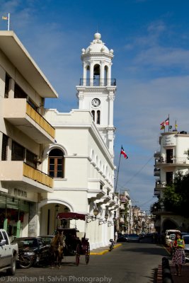 Dominican Republic-41.jpg