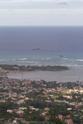 Dominican Republic-709.jpg