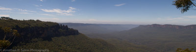 Australia-1367-1371 Panoramic.jpg