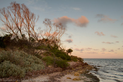 Australia-1556-Edit.jpg