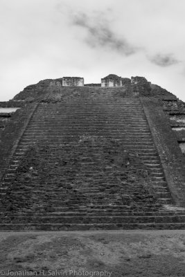 Guatemala-226.jpg