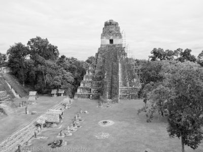 Guatemala-277-Edit-2.jpg