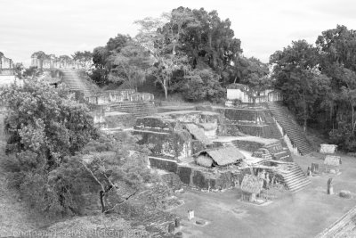 Guatemala-312-Edit.jpg