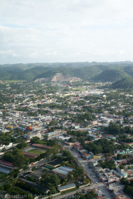 Guatemala-30.jpg