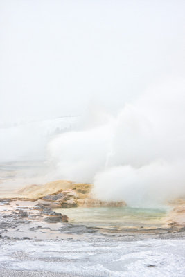 Yellowstone-1066-Edit.jpg