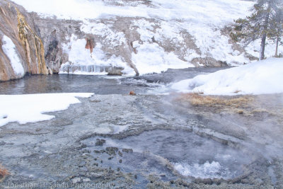 Yellowstone-1436-Edit.jpg