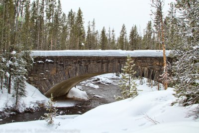 Yellowstone-61-Edit.jpg