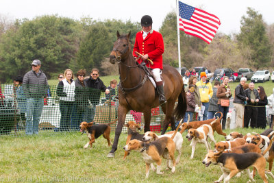 Brandywine Hills 2012-134.jpg
