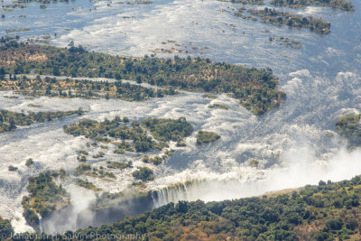 Botswana 2012-2805.jpg