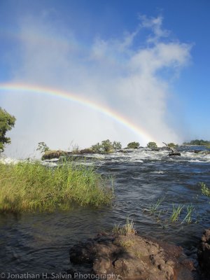 Zambia 2012-147.jpg