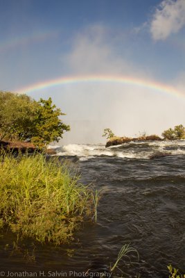 Zambia 2012-162.jpg