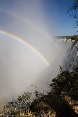 Zambia 2012-204.jpg