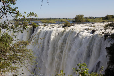 Zambia 2012-242.jpg