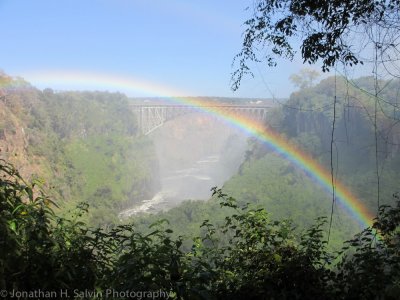 Zambia 2012-248.jpg