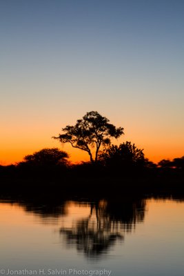 Botswana 2012-2385.jpg