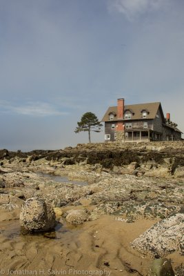 Kennebunkport-113.jpg