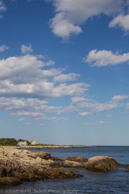 Kennebunkport-200.jpg