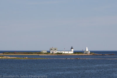 Kennebunkport-222.jpg