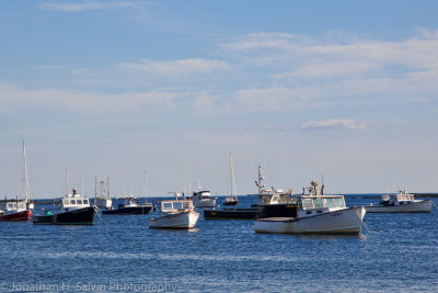 Kennebunkport-244-Edit.jpg