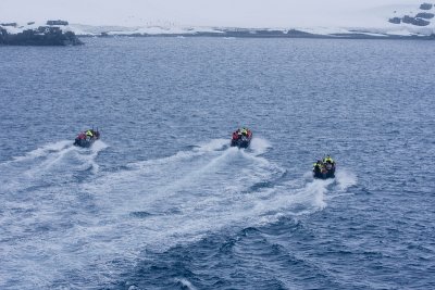 ANTARCTICARAW_0009.jpg