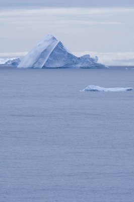 ANTARCTICARAW_0287.jpg