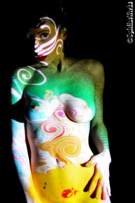2012_0218 Melody 614a.jpg