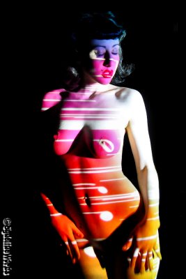 2012_0218 Melody 489a.jpg