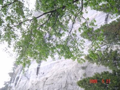 DSC01427.JPG