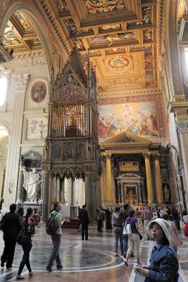 Rome